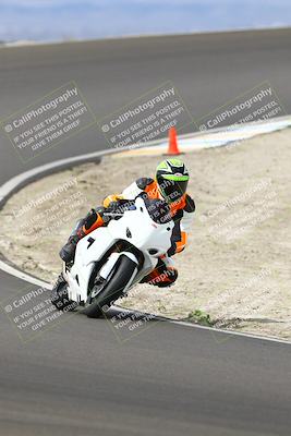 media/Mar-31-2025-Lets Ride (Mon) [[84f5dbc6bd]]/B Group/1120am (Turn 2)/